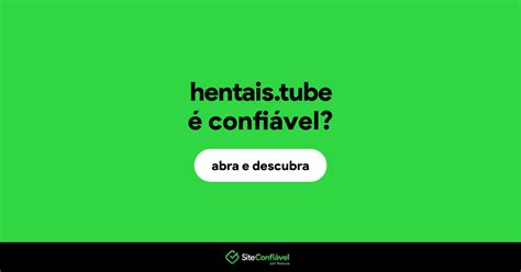 Hentais.Tube